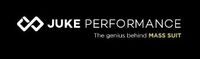 Juke Performance coupons